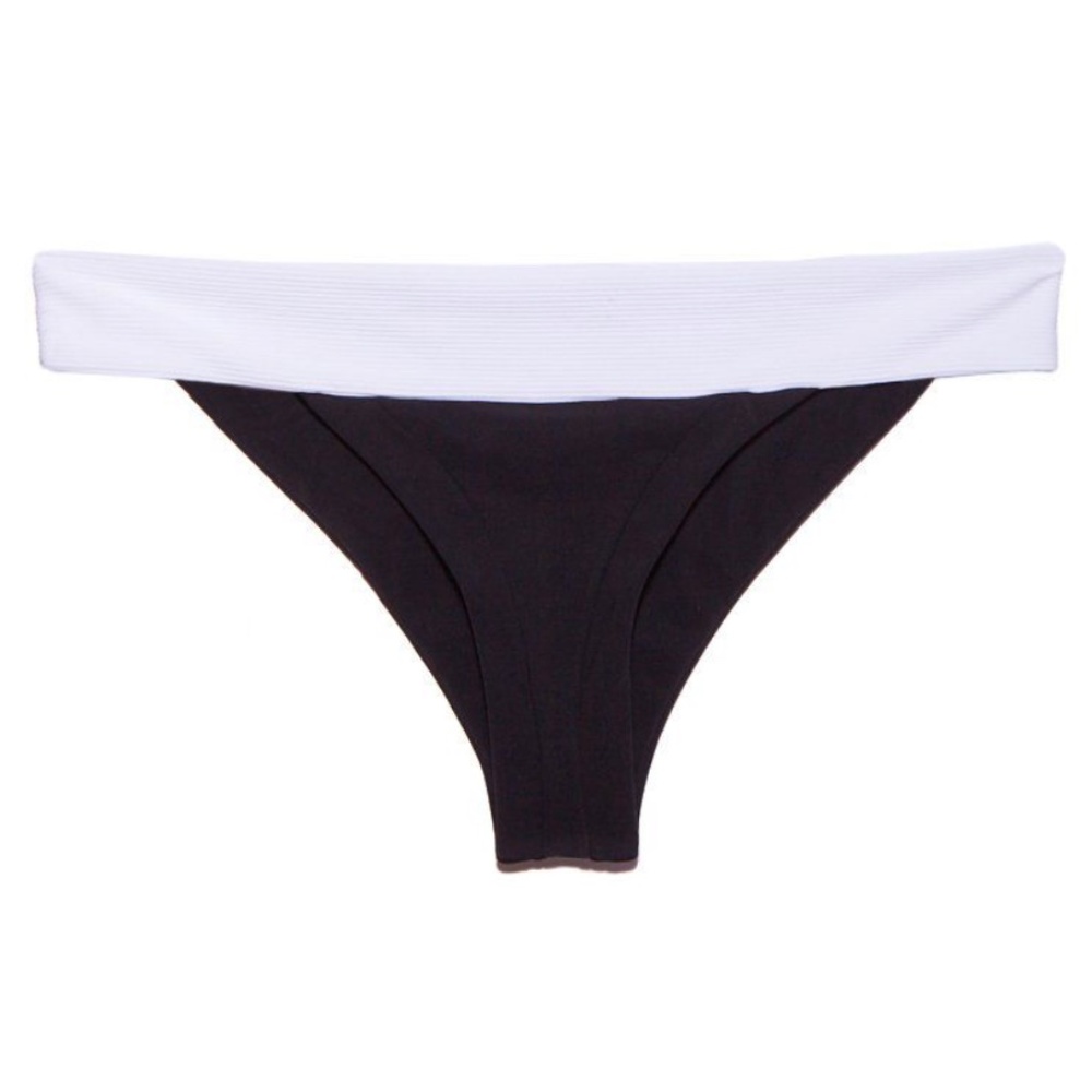 CONTRADICTION SCOUT PANT - NWOT